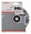 Алмазный отрезной круг Standard for Abrasive 150 x 22,23 x 2 x 10 mm 2608602617